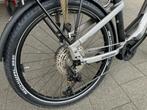Winora Yakun X12 E-Bike – Nu van €4499 voor €3499!, Ophalen, Nieuw, 50 km per accu of meer, Overige merken