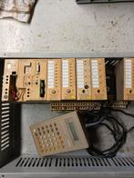 Siemens Simatic S5-100U PLC, Ophalen of Verzenden