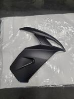Voorscherm Rechts Aprilia SR Factory, Diablo Black, Ophalen of Verzenden, Nieuw, Kap, Aprilia