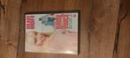 ,,Raise your Voice,Hilary Duff ,dvd 6 jaar, Vanaf 6 jaar, Ophalen of Verzenden, Zo goed als nieuw, Romantische komedie