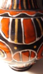 VAAS/KARAF/KAN/KRUIK/AARDEWERK/ZWITSERLAND, Antiek en Kunst, Antiek | Keramiek en Aardewerk, Ophalen of Verzenden