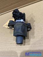 PEUGEOT 107 C1 aygo Achterklep slot hendel 2005-2014, Auto-onderdelen, Gebruikt, -, -, Ophalen of Verzenden