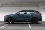 CUPRA Terramar 1.5 TSI e-Hybrid Essential 204pk, Auto's, Cupra, Automaat, 4 cilinders, LED verlichting, Origineel Nederlands