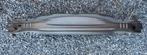 Bumperbalk / crashbar volvo xc60 2009/2017, Ophalen, Volvo
