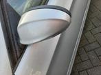 BUITENSPIEGEL LINKS BMW 3 SERIE LICHTGRIJS, Auto-onderdelen, Spiegels, Niet ingevuld, Gebruikt, Niet ingevuld, Ophalen of Verzenden