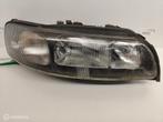 Koplamp rechts Volvo V70, XC70 ('00-'04), Auto-onderdelen, Verlichting, Gebruikt, Ophalen of Verzenden, Volvo, Volvo