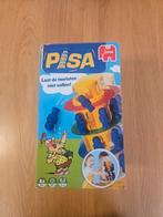 Toren van Pisa van Jumbo, Ophalen of Verzenden