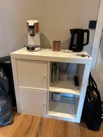 Kallax kast, Huis en Inrichting, Ophalen, 25 tot 50 cm