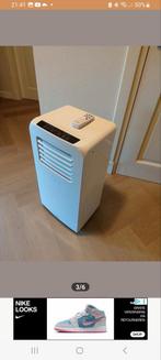 Mobiele airco Eurom pac 9.2, Ophalen of Verzenden, Nieuw