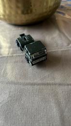 Majorette - Bernard, Ophalen of Verzenden, Zo goed als nieuw