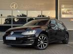 Volkswagen Golf 1.2 TSI CUP Edition Pano LED PDC, Voorwielaandrijving, Euro 5, Gebruikt, Zwart