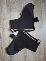 XLC Overschoenen Maat 46-47, Dames, Schoenen, Overige maten, Ophalen of Verzenden