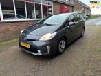 Toyota Prius 1.8 Comfort NAVI CAMERA NAP APK DEALER OH, Euro 5, Gebruikt, 1340 kg, 4 cilinders