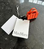 Max Mara sleutelhanger (nieuw met tags), Ophalen of Verzenden, Nieuw