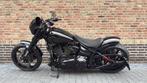 Harley Davidson FXSE Breakout Pro Street CVO 110CI Screaming, Chopper, Bedrijf, 1802 cc, Meer dan 35 kW