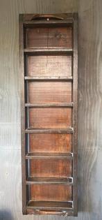 Antieke  steenvorm, Ophalen, 25 tot 50 cm, Minder dan 50 cm, Minder dan 100 cm