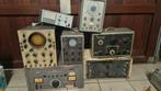 Reparatie apparatuur, Ophalen of Verzenden, Zo goed als nieuw, Audio