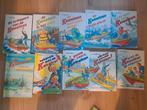Kameleon boeken, Ophalen of Verzenden, Gelezen