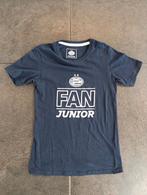 Psv shirt marineblauw maat 152 / 158, Kinderen en Baby's, Ophalen of Verzenden, Zo goed als nieuw, Jongen, Shirt of Longsleeve