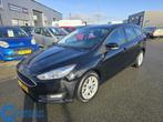 Ford Focus Wagon 1.0 Lease Edition, 65 €/maand, 125 pk, Gebruikt, Euro 6