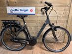 Aanbieding Pegasus Piazza dames 50 cm. en dames 55 cm., Nieuw, 51 tot 55 cm, 50 km per accu of meer, Ophalen
