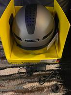 Cratoni Smartride 1.2 M/L nieuwprijs 399,- €, Fietsen en Brommers, Fietsaccessoires | Fietshelmen, Ophalen of Verzenden, Nieuw