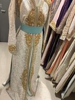 Takshita Brocard nieuw!, Ophalen, Nieuw, Overige typen