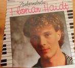 Florian Haidt > Zaubermelodie, Gebruikt, 7 inch, Single, Ophalen of Verzenden