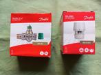Danfoss thermostaat, Ophalen of Verzenden, Nieuw