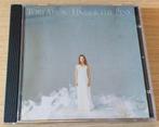 Tori Amos - Under the pink, Cd's en Dvd's, Cd's | Pop, Ophalen of Verzenden, Zo goed als nieuw