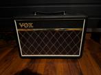 VOX Pathfinder 10, Muziek en Instrumenten, Versterkers | Bas en Gitaar, Ophalen of Verzenden, Zo goed als nieuw, Minder dan 50 watt