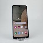 Samsung Galaxy A12 128GB Zwart, Samsung, Zo goed als nieuw, Support@Samsung.com, 129, Samsung-ro, Yeongtong-gu
Suwon-si, Gyeonggi-do 16677
South Korea