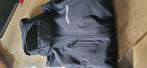Kleding pakket Sportkunde HAN, Kleding | Heren, Maat 48/50 (M), Zwart, Ophalen of Verzenden, Zo goed als nieuw