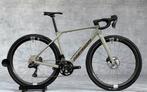 Merida Mission 7000 NIEUW XS S M L XL Di2 2x12 Gravelbike, Overige merken, Bykz, Info@bykz.nl, Nieuw