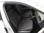 Volkswagen Polo 1.0 TSI Comfortline | Carplay | Navi | Adapt, 47 €/maand, Origineel Nederlands, Te koop, Emergency brake assist