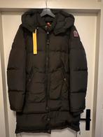 PARAJUMPER parkerjas originele MT xl, Kleding | Dames, Jassen | Winter, Maat 46/48 (XL) of groter, Zo goed als nieuw, Groen, Parajumpers
