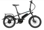 Riese & Müller e-bike Tinker Vario, Ophalen, Zo goed als nieuw, 50 km per accu of meer, Overige merken