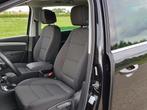 Volkswagen Sharan 1.4 TSI Exclusive 7 pers /Navi/Clima/Stoel, Stof, 4 cilinders, 150 pk, 7 stoelen