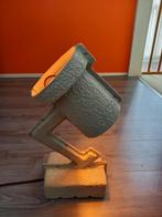 &Tradition tafellamp, Ophalen of Verzenden, Gebruikt, Minder dan 50 cm