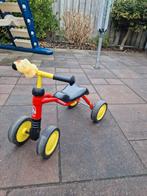 Puky loopfietsje, Ophalen of Verzenden, Gebruikt, Puky