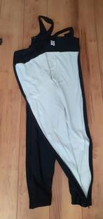 Twee schaats(rits)broeken Wings & Sprinter, igst!, Ophalen of Verzenden, Zo goed als nieuw, Overige typen, Overige merken