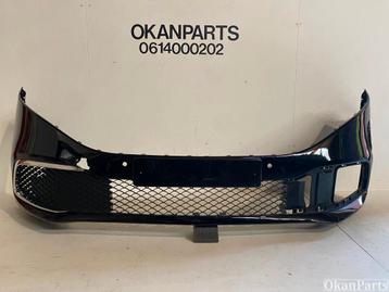 Mercedes-Benz EVQ V-Klasse W447 Facelift A4478804102 beschikbaar voor biedingen