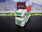 Wsi 01-3992 Scania S Highline CS20H 6x2 , Per Hendriksen, Ophalen, Nieuw, Bus of Vrachtwagen, Wsi