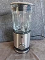 Blender van WMF NIEUWSTAAT!!, Ophalen of Verzenden, Zo goed als nieuw