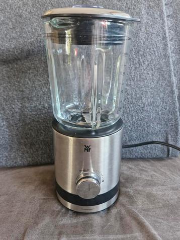 Blender van WMF NIEUWSTAAT!! beschikbaar voor biedingen