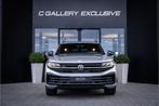 Volkswagen Touareg 3.0 TSi eHybrid 4MOTION R - Panorama | St, Automaat, Gebruikt, Zwart, 2995 cc