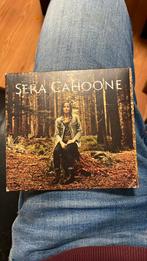 Sara cahoone, Ophalen of Verzenden, 1980 tot 2000, Zo goed als nieuw