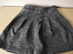 Zara Kids - Rok - Meisje, Meisje, Ophalen of Verzenden, Zo goed als nieuw, Jurk of Rok