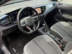 Volkswagen Polo 1.0 TSI AUT., Auto's, Volkswagen, Automaat, Overige kleuren, Bedrijf, Lease