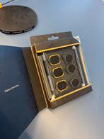 DJI Mavic 2 6 Pack ND Filters, Audio, Tv en Foto, Drones, Ophalen